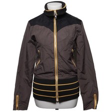 Elvine, Jacke, Damen, Größe