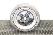 NISSAN 300 ZX Cabrio Z32 Rad