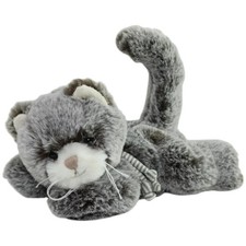 Bukowski Design Superweiche