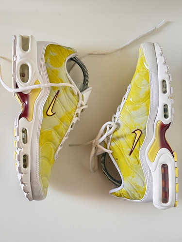 Nike air max plus herren - max,