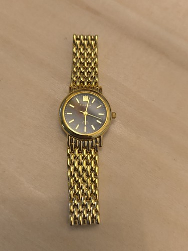 Playboy uhr - playboy,