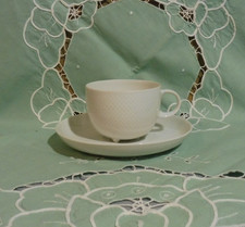 Century weiß rosenthal - rosenthal,