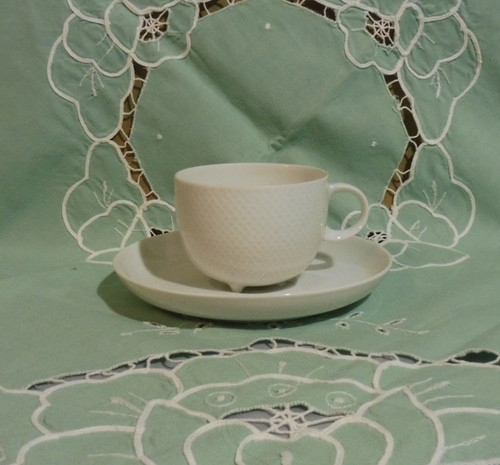 Century weiß rosenthal - century,