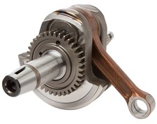 FÜR HONDA TRX 400EX