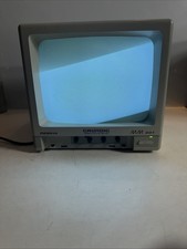 Grundig Minerva MM 301