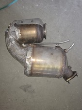 Original DPF