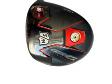 Wilson Staff D300 Super Light