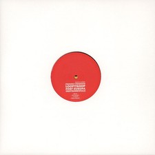 Looptroop Rockers - Fort