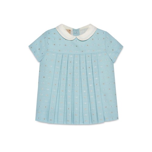 Gucci kinder baby - kinder, metallic