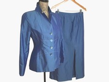 VTG TRIXI SCHOBER 8 Cobalt
