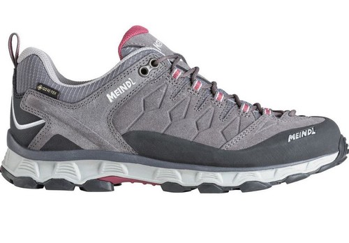 Meindl velden lady gtx - lady,