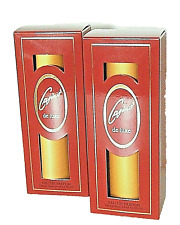 CASINO DE LUXE  2 Packungen a