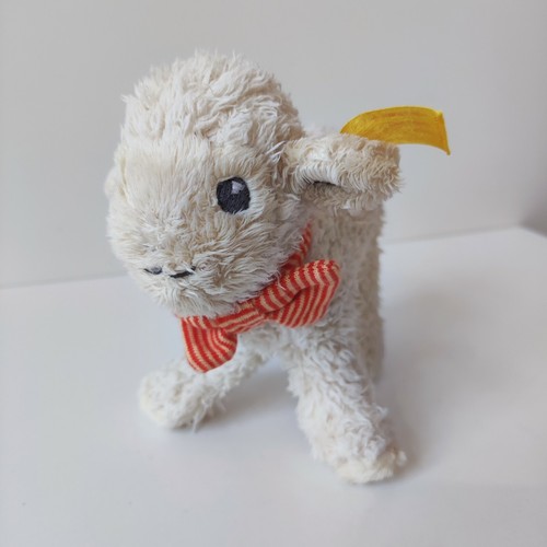 Steiff schaf lamm - steiff, 240058