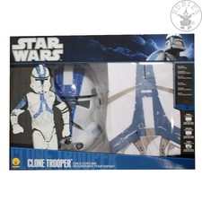 Star Wars Clonetrooper Box