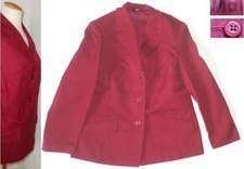 GDR police women's uniform