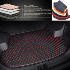 Für Porsche 2003-2025 Custom