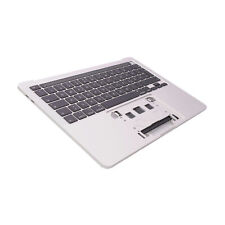 Apple Topcase mit Akku UK-English) für MacBook Pro (13-inch 2020)‎ A2251