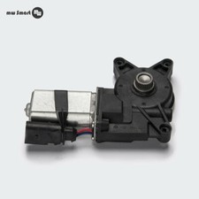 Fensterhebermotor Fensterheber
