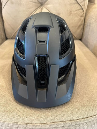 Helm fahrrad kinder - fahrrad,