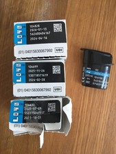 Accu-Chek Guide x200 Teststreifen für Blutzuckermessung -Beschädigte Verpackung