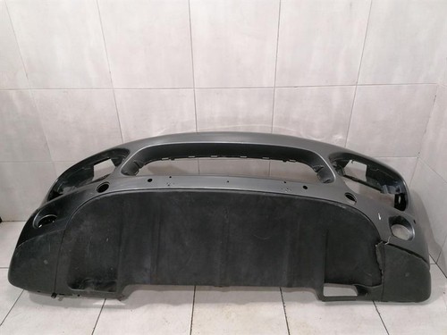 Porsche cayenne 958 92a front - porsche,