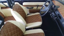 Maß schonbezüge trabant 601 - trabant,