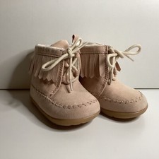 H010 H&M Babyschuhe 18-19