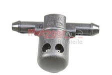 METZGER Waschwasserdüse