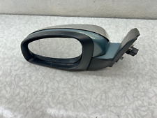 Opel Vectra C  Außenspiegel links   ✅