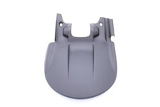 Original Spritzschutz Schutz