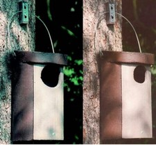 Schwegler Nistkasten Holzbeton