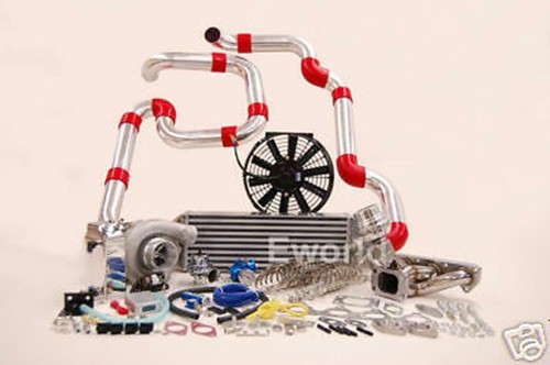 Für honda turbo - für,
