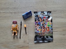 Playmobil 71605 series - playmobil,