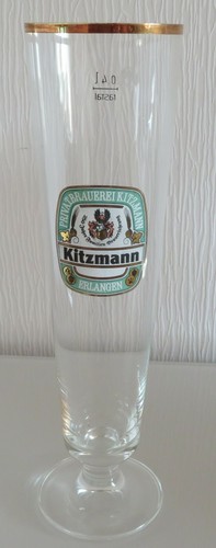 Bierglas pilsglas 4l - bierglas, 0,4l