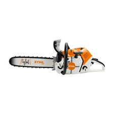 Stihl Motorsäge