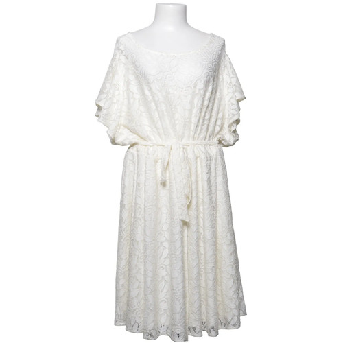 Ellos kleid größe 58 - ellos,, 58/60