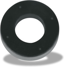 Wartungskit E.V.A. (SKS