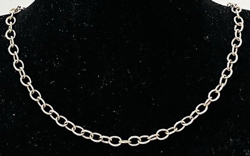 925 silberkette ankerkette - 925/-silberkette,,