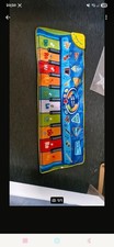 Kinder Musik Spielmatte mit