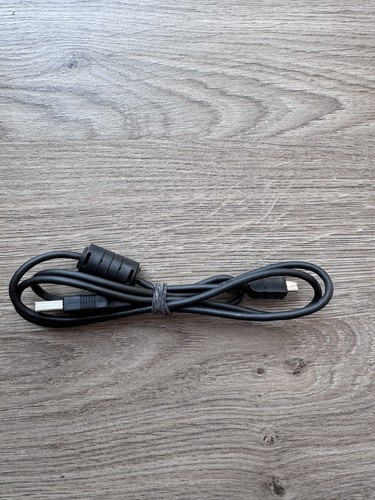 Usb ladekabel für - usb,