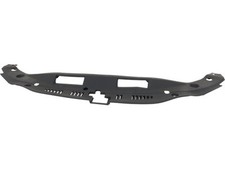 Radiator Support Cover For