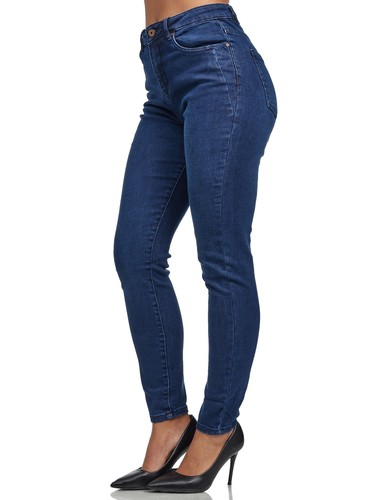 Tazzio jeans damen - damen, waist