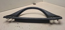 BMW 5 E39 2000 Verkleidung des