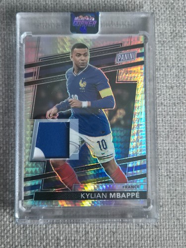 2024 panini national - panini,