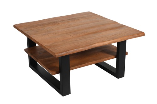 Couchtisch cm massiv - couchtisch,