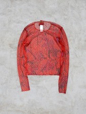 Kenzo jungle archive - kenzo,