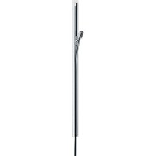 hansgrohe Raindance Unica S