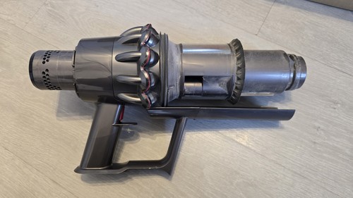 Dyson v11 motor gehäuse sv28 - dyson,