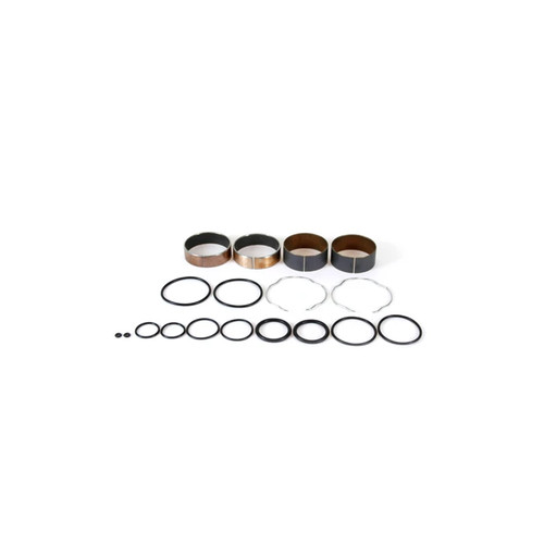 Prox gabelbuchsen set vorne - gabelbuchsen-set,