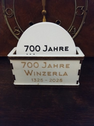 Bierdeckel halterung bier - bierdeckel,
